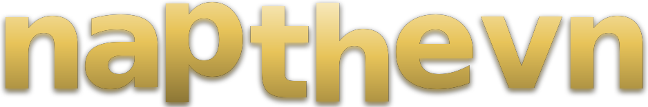 napthevn logo