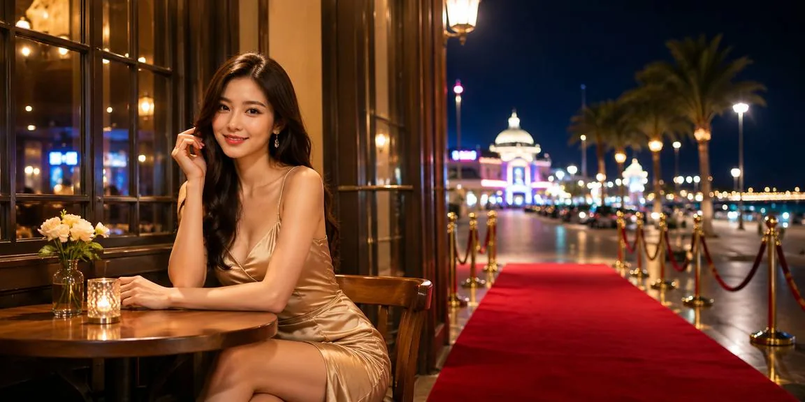 napthevn Ưu Đãi ZaloPay