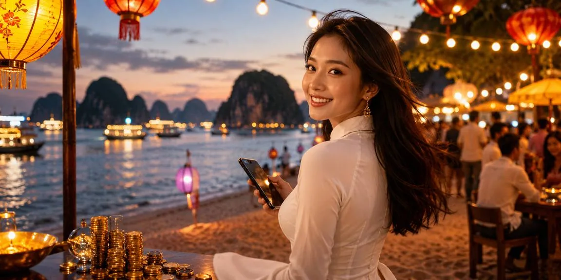 napthevn Baccarat Trực Tiếp Nhanh