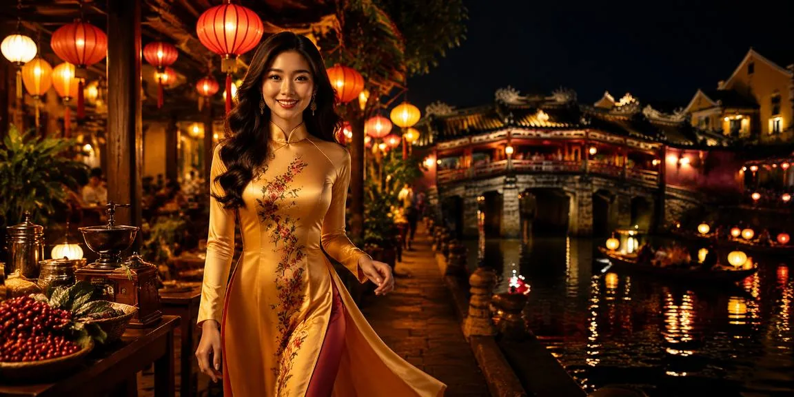 napthevn Chính sách bảo mật thông tin của napthevn