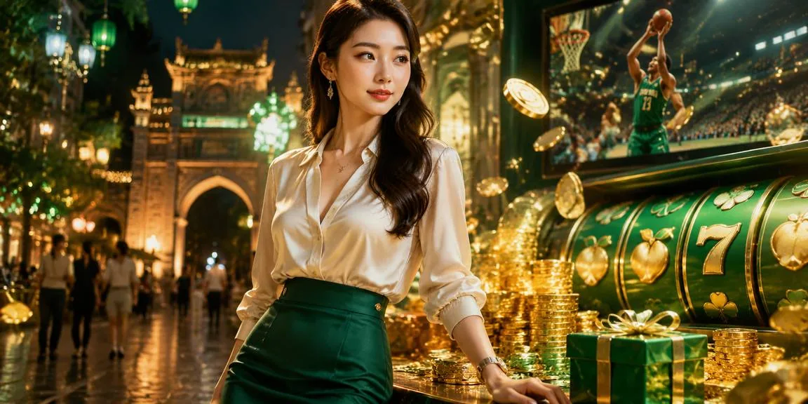 napthevn Quy định sử dụng napthevn