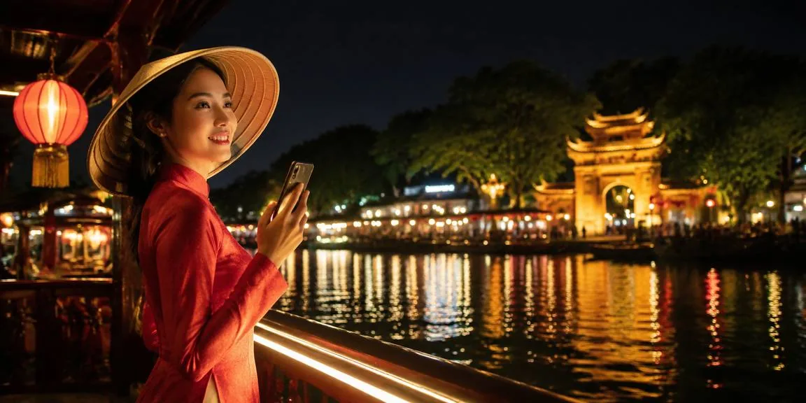 napthevn Nạp tiền, rút tiền và xác minh trên napthevn