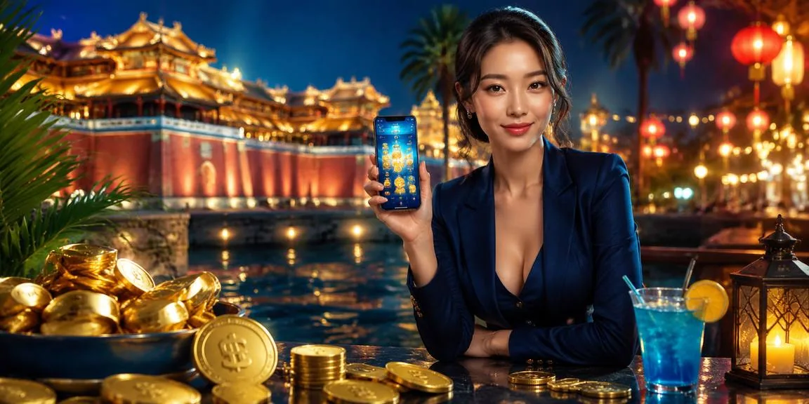 napthevn Rút tiền về ví của bạn