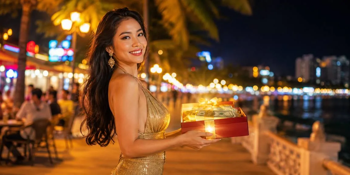 napthevn Ba Cây trên napthevn – chơi nhanh, cược rõ